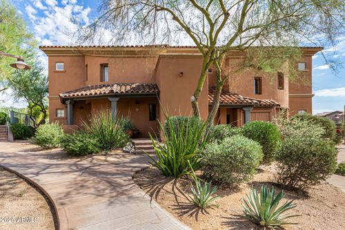 272-20801 N 90th Pl, Scottsdale, AZ, 85255-4550 | Card Image