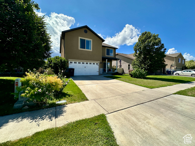 1050 , Spanish Fork, UT 84660