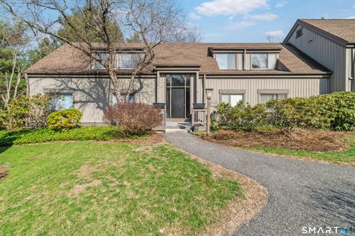 d-331 Heritage Vlg, Southbury, CT, 06488 | Card Image