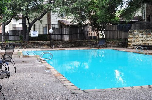 apt-161-11311 Audelia Rd, Dallas, TX, 75243-9096 | Card Image