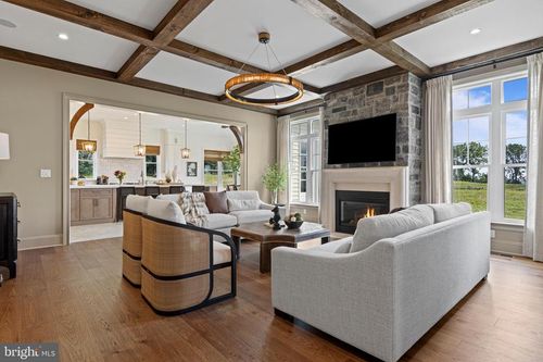 model-home-200 Concord Way, GLENMOORE, PA, 19343 | Card Image