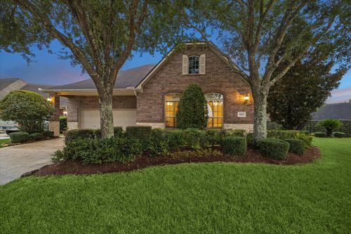 9322 Mystic Falls Ln, Humble, TX, 77396-6074 | Card Image