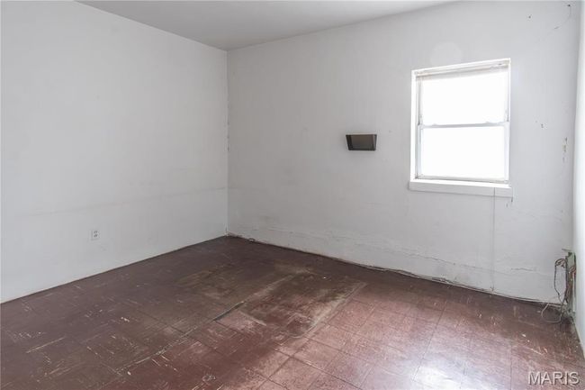 Upper Room 2 | Image 46