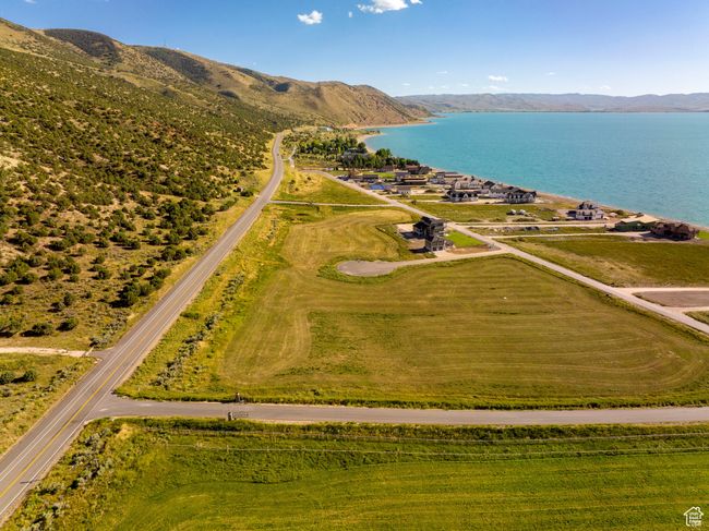 22 - 1534 E Eden Ranch Cir, Home with 0 bedrooms, 0 bathrooms and null parking in Laketown UT | Image 8