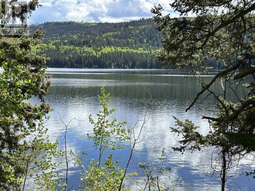 8680 Eagan Lake Rd, Bridge Lake, BC, V0K1E0 | Card Image