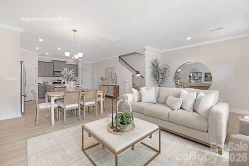 1018 Whistling Pl, Indian Trail, NC, 28079-0790 | Card Image