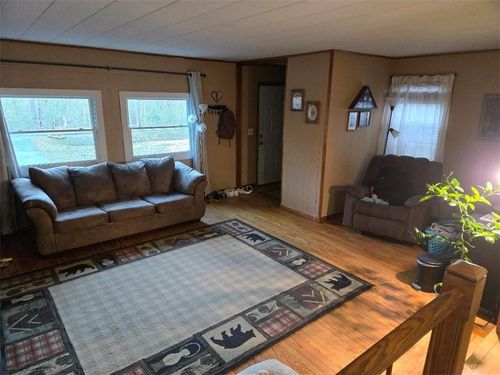 140 Highland Lake Rd, Highland Lake, NY, 12743-5109 | Card Image