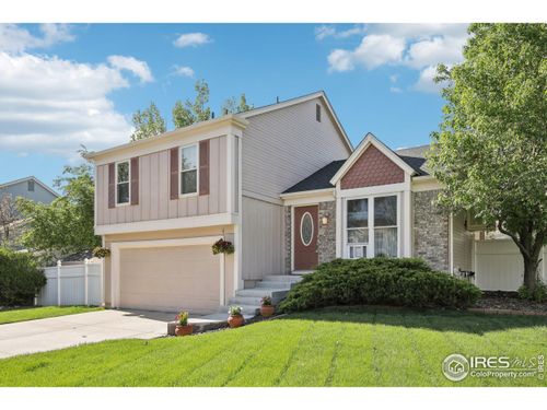 710 Sedge Way, Lafayette, CO, 80026-1789 | Card Image
