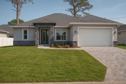 12 Hagerick Ln, North Port, FL, 34288 | Card Image