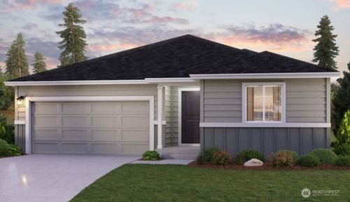 139 Willowbrook Drive, Chehalis, WA, 98532 | Card Image