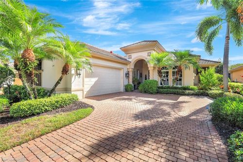 12441 Villagio Way, FORT MYERS, FL, 33912-0600 | Card Image