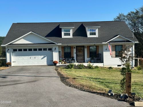 334 Pin Oak Dr, New Market, TN, 37820-5053 | Card Image