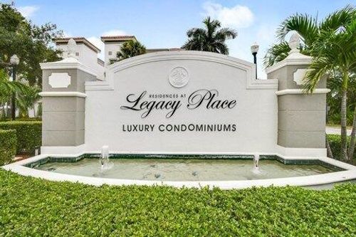 apt-206-11010 Legacy Dr, Palm Beach Gardens, FL, 33410-3638 | Card Image