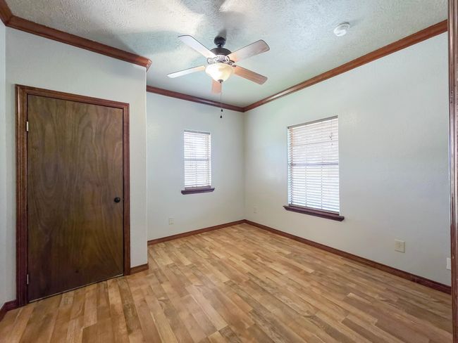 2432 Highway 327, House other with 3 bedrooms, 2 bathrooms and null parking in Kountze TX | Image 23