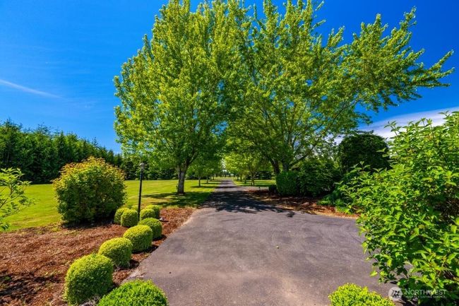 794 W Smith Rd, House other with 4 bedrooms, 5 bathrooms and 4 parking in Bellingham WA | Image 26