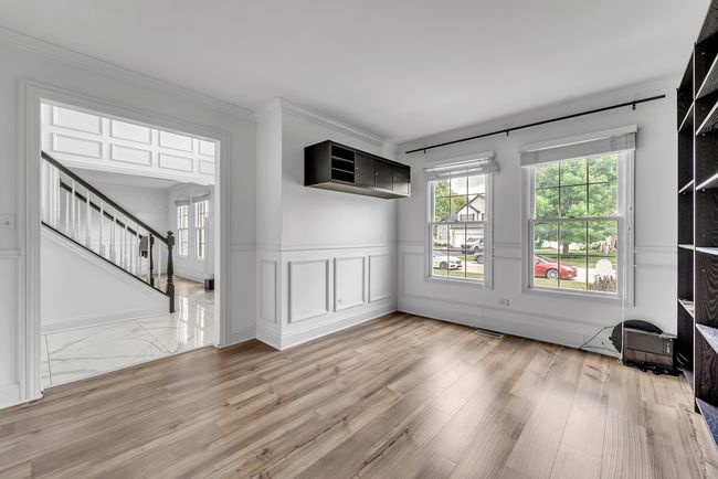 2011 Gleneagle Dr, House other with 4 bedrooms, 3 bathrooms and 2 parking in Plainfield IL | Image 6