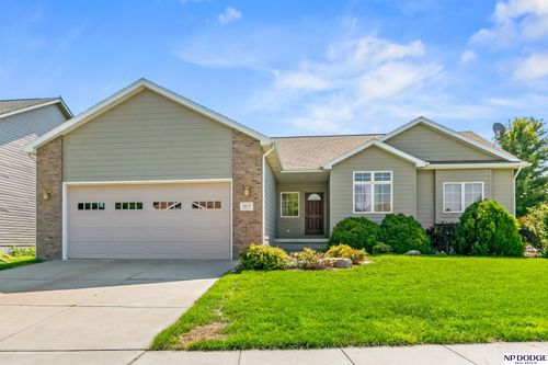 1601 Culbera Street, Lincoln, NE, 68521 | Card Image