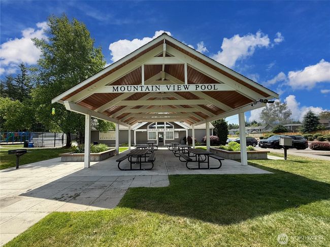 62 - 4196 248 Th Ct Se, Townhouse with 3 bedrooms, 3 bathrooms and null parking in Sammamish WA | Image 38