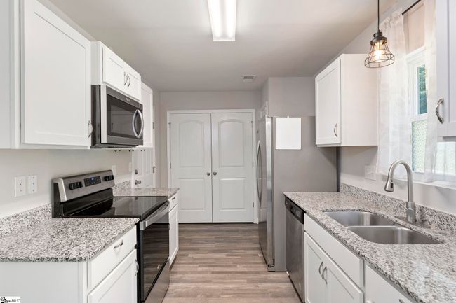 115 Enchanted Walk, House other with 3 bedrooms, 3 bathrooms and 1 parking in Pickens SC | Image 9