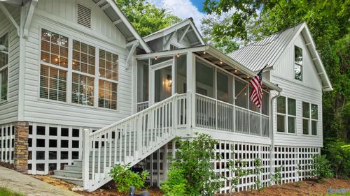 62 County Road 596, Leesburg, AL, 35983 | Card Image