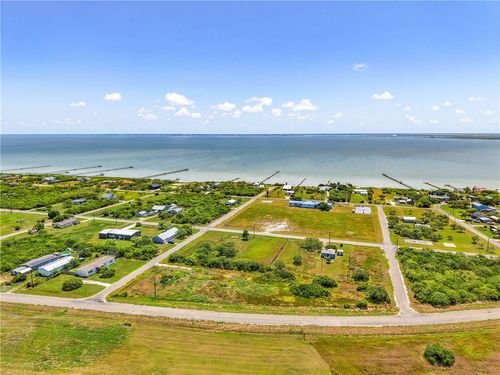 303 Plummer Ave, Bayside, TX, 78340 | Card Image