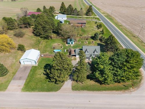 N3706 690th St, Ellsworth, WI, 54011-3003 | Card Image