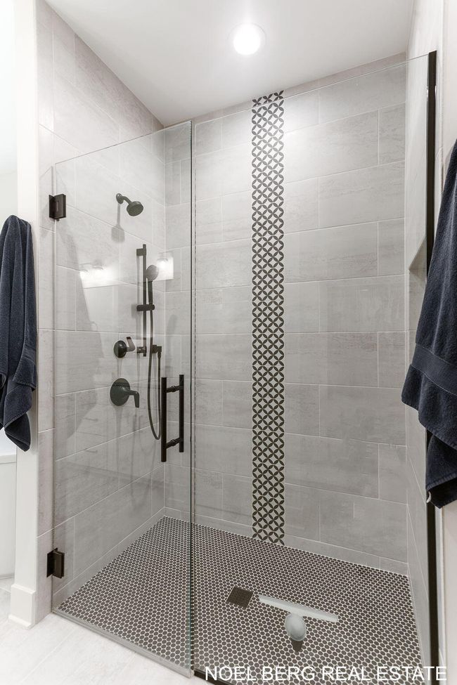 42-web-or-mls-18153-newgate-ln | Image 27