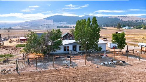 125 Hot Springs Rd, Hot Springs, MT, 59845-9346 | Card Image