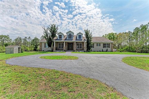 21616 67th Ave E, BRADENTON, FL, 34211-7086 | Card Image