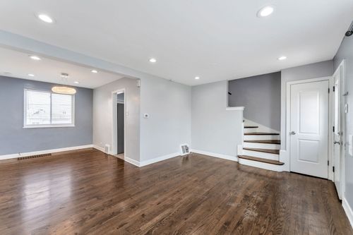 3142 S 54th Ct, Cicero, IL, 60804-3907 | Card Image