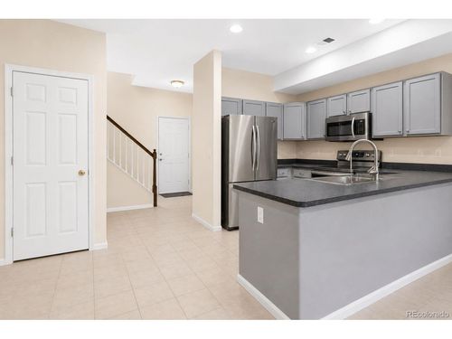 c-2143 Coronado Pkwy N, Denver, CO, 80229-6223 | Card Image
