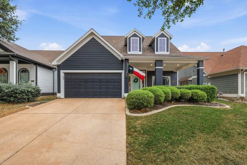 5117 Keating St, Fort Worth, TX, 76244-6165 | Card Image