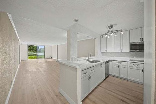 108-15075 Witney Rd, Delray Beach, FL, 33484-4032 | Card Image