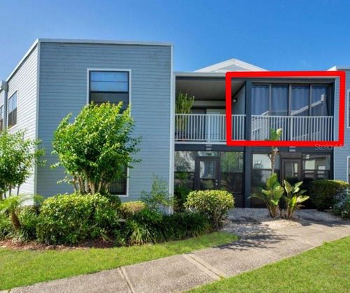 3923-3923 Atrium Dr, ORLANDO, FL, 32822-3735 | Card Image