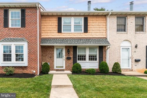 a-6-330 Harlan Sq, BEL AIR, MD, 21014-3215 | Card Image