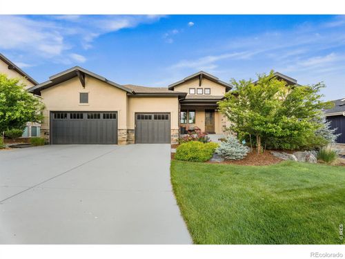4134 Grand Park Dr, Timnath, CO, 80547-2353 | Card Image
