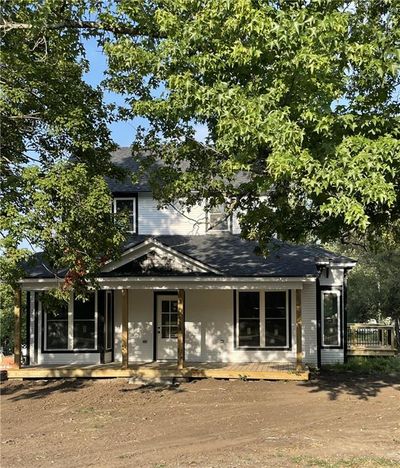 View of front facade | Image 1