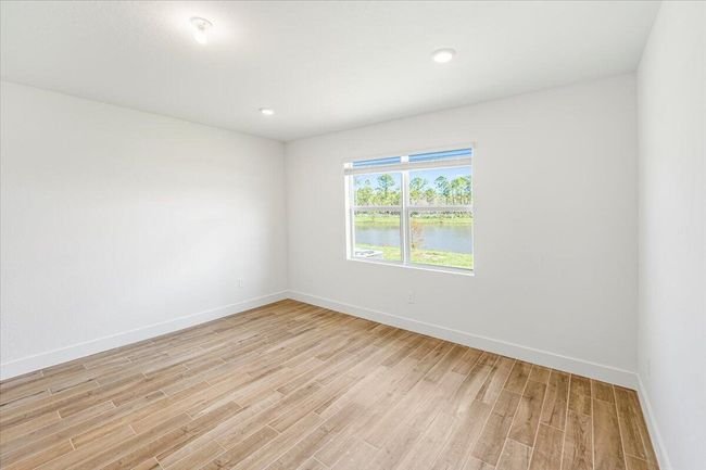 6751 Se Park Trace Dr, House other with 3 bedrooms, 2 bathrooms and null parking in Stuart FL | Image 42