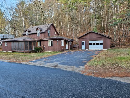 248 Keese Mills Rd, Paul Smiths, NY, 12970 | Card Image