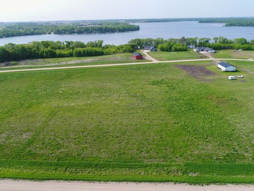 Blk 2 Lot 6 Longview Circle Se, Osakis, MN, 56360 | Card Image