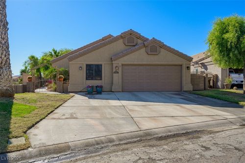 1441 Palm Dr, Laughlin, NV, 89029-1557 | Card Image