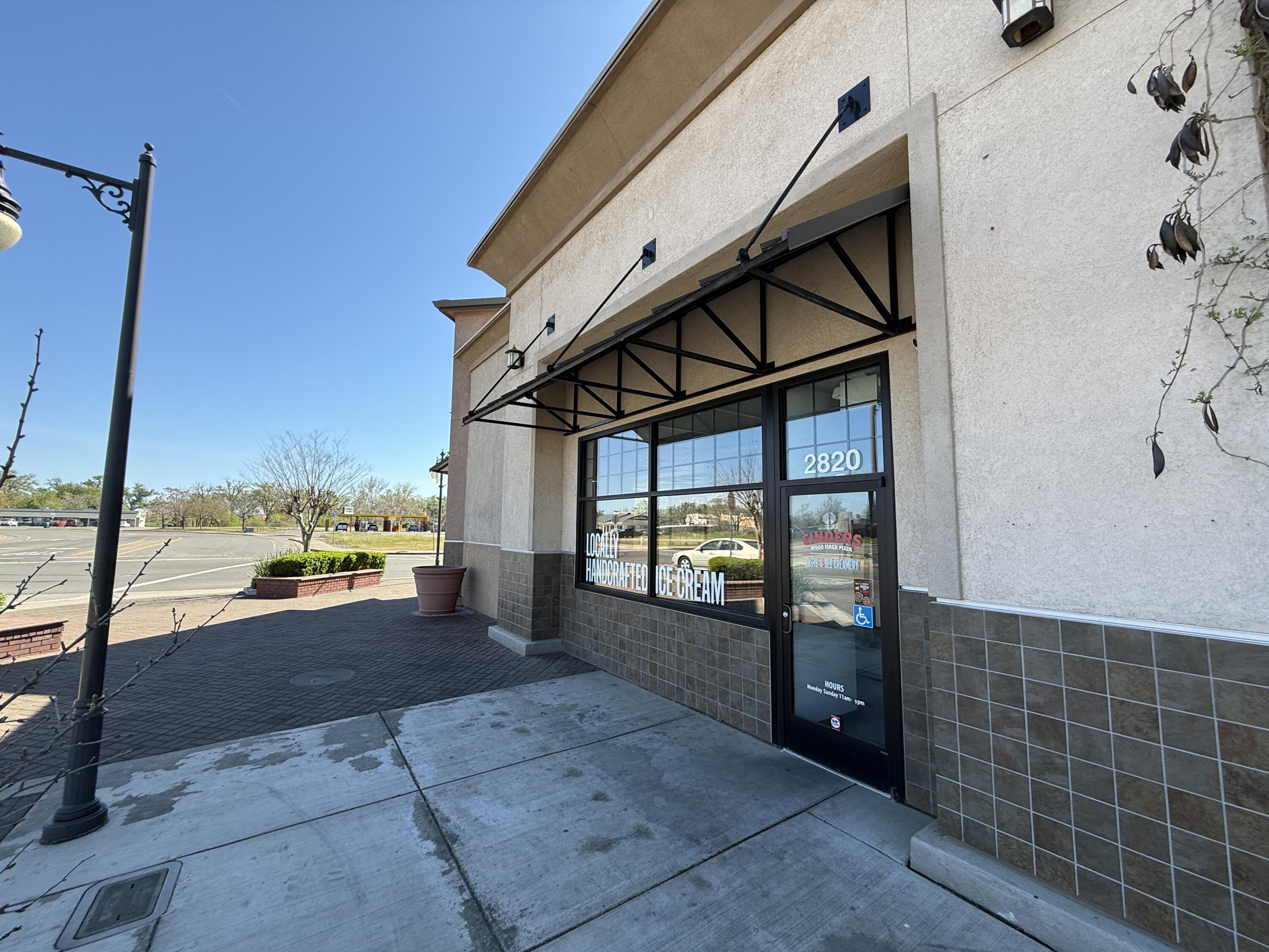 Commercial Sale in Anderson 3