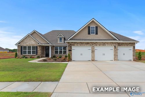 107 Bella Kate Dr, Meridianville, AL, 35759-6300 | Card Image
