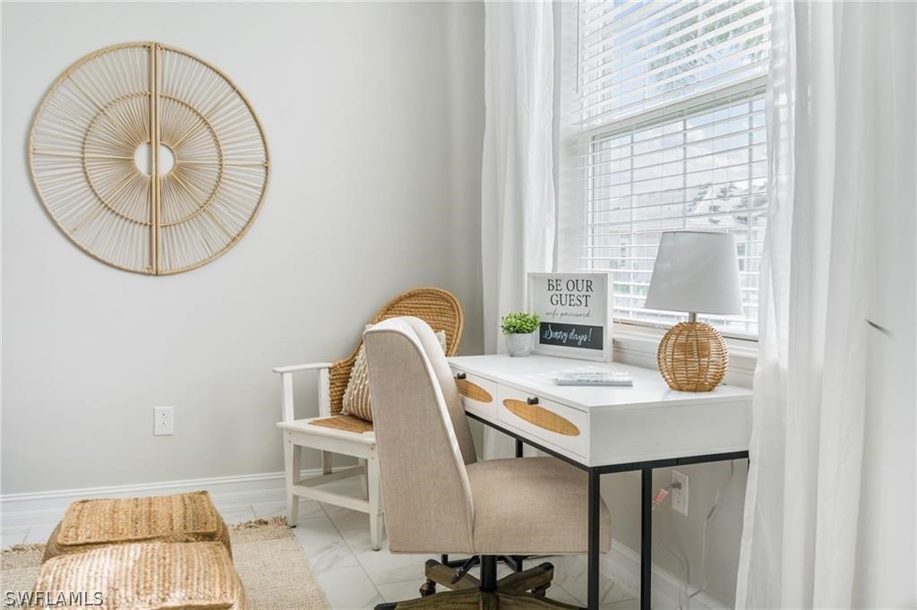 Residential in Bonita Springs 2