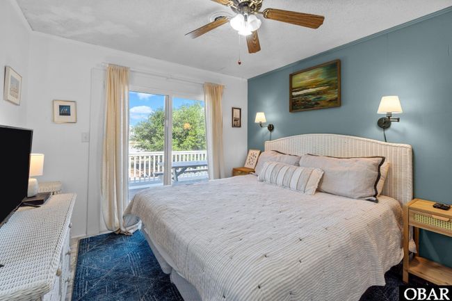 1017 Corolla Dr, House other with 5 bedrooms, 3 bathrooms and null parking in Corolla NC | Image 21