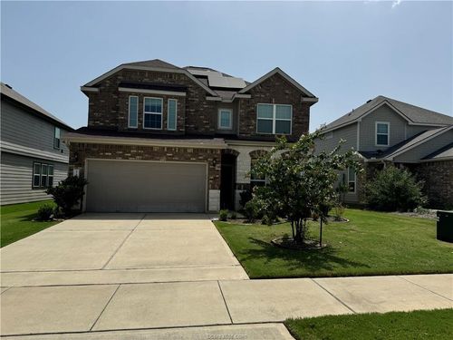 4712 Los Pines Way, Bryan, TX, 77807-1515 | Card Image