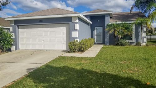 1367 Laurel Glen Dr, Bartow, FL, 33830-6835 | Card Image