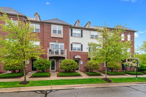 77-244 Wright St, Wixom, MI, 48393-4316 | Card Image