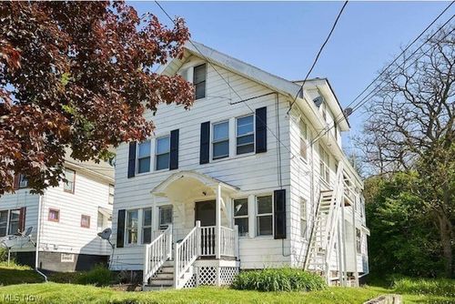 5-775 Excelsior Avenue, Akron, OH, 44306 | Card Image