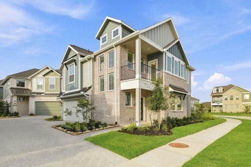 21202 Creeping Bentgrass Dr, Cypress, TX, 77433-8794 | Card Image